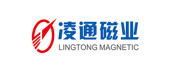 助力磁材行业提质增速