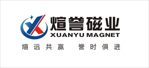 上海服饰公司排名_上海服饰企业大全_上海服饰厂家名录_加工生产企业_中国服装网