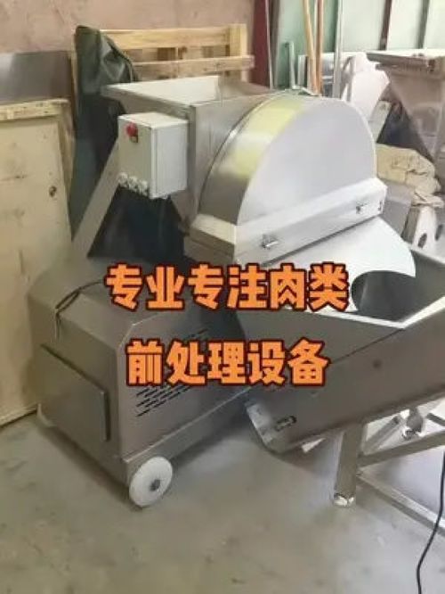 源头实力厂家 食品机械制造商 工厂实拍视频 专业丸类设备制造商 支持全国发货 厂家直发 设备生产厂家