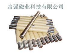 方形强力磁铁技术好价格实惠首选富强_电子元器件_世界工厂网中国产品信息库