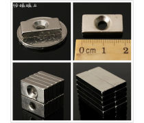 义乌门磁产品信息