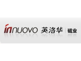 浙江英洛华磁业