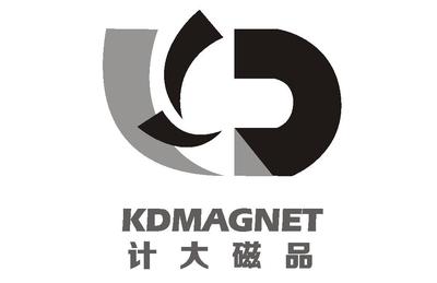 宁波市镇海计大磁业
