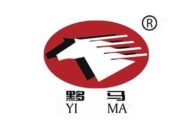 黄山市双马磁业 - 手机版