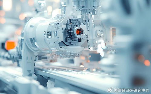 磁性材料erp系统选哪个 磁业erp管理解决方案