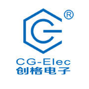 通达磁业