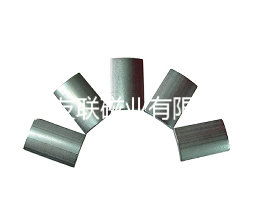 友联磁业实惠 磁钢图片