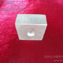 铁氧体电机磁价格 铁氧体电机磁批发 铁氧体电机磁厂家 