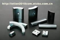 【电机磁钢】价格,厂家,图片,供应商,发电机、发电机组,宁波市鄞州创荣磁业 - 产品库 - 阿土伯交易网