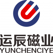公司介绍