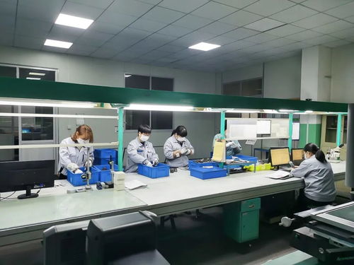 助力复工复产 三 浙江摄影人在行动