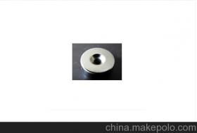 打孔磁铁供应商,价格,打孔磁铁批发市场 