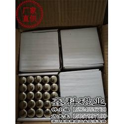 工具磁铁公司 磐安工具磁铁 鑫科磁业质量为本
