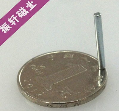 型号齐全质量保证型精致振轩磁业强磁