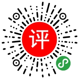 宁波科田磁业