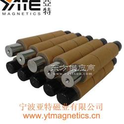 亚特磁业磁棒