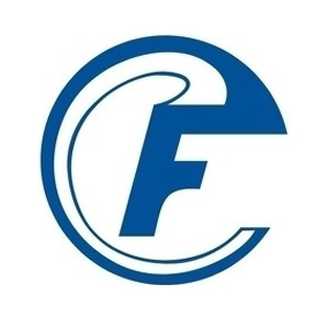 联系我们-深圳市恒胜兴磁业