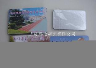 仿石,仿石护栏,仿汉白玉栏杆,河道护栏_世界工厂网中国产品信息库