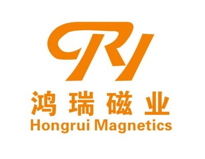 China NdFeB magnets Manufacturer-Ningbo Hongrui Magnetics Co., Ltd.