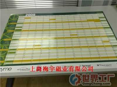 主营产品_佛山市禅城区艺一陶瓷加工厂