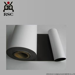 钕铁硼磁铁d10 5mm,磁铁,磁铁厂家