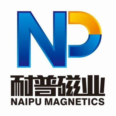 磁棒、磁格栅、抽屉式除铁器、箱式格栅除铁器、流体管 . - 宁波耐普磁业 - 主页