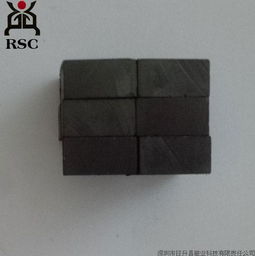 稀土永磁钕铁硼材料 ,深圳市日升昌磁业科技有限责任公司