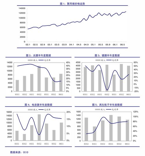 浙江中科磁业股份上市保荐书