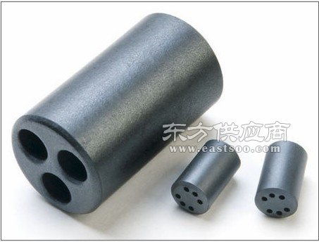 乐通磁业,rh磁环厂家,rh磁环图片