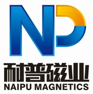 宁波耐普磁业