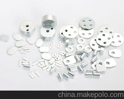 磁钢 各种规格产品图片,磁钢 各种规格产品图片大全,宁波市鄞州同利磁业-