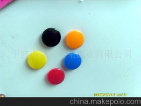 圆形橡胶磁供应商,价格,圆形橡胶磁批发市场 